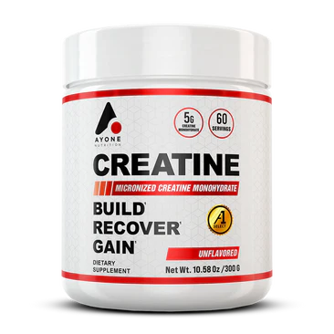 AYONE PRE CREATINE.png