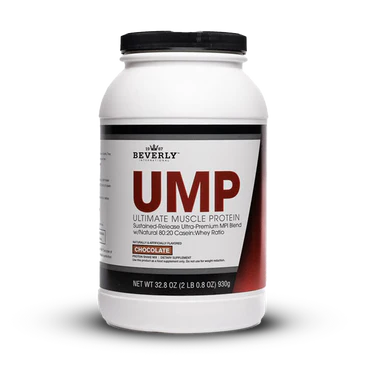 BEVERLY INTERNATIONAL UMP CHOCOLATE.png