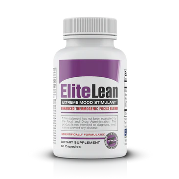 ELITE LEAN 60caps.png