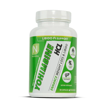 NUTRAKEY YOHIMBINE HCL d9fcd787 ded6 477a ae96 0d7b3feae49c.png