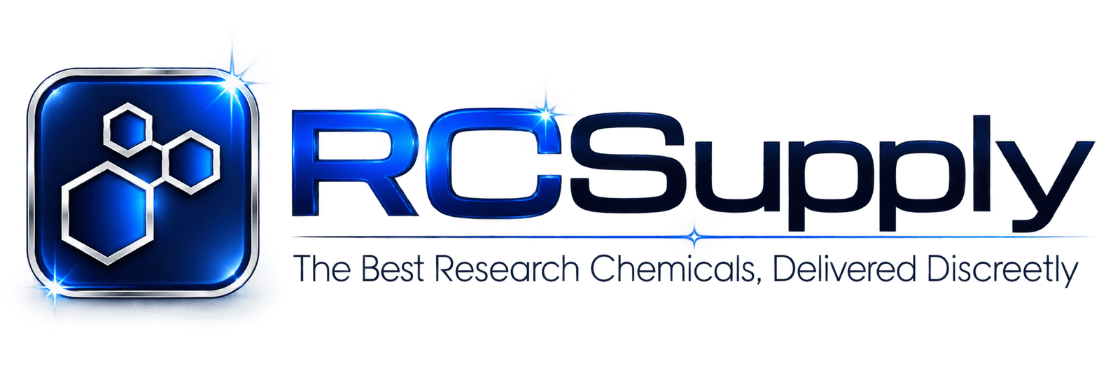 RC Supply