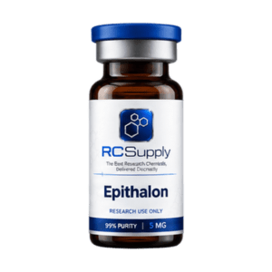 Epithalon