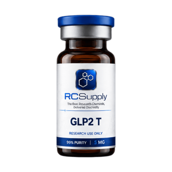 GLP2 T