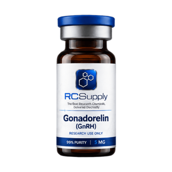 Gonadorelin GnRH
