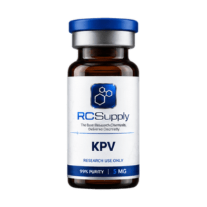 KPV