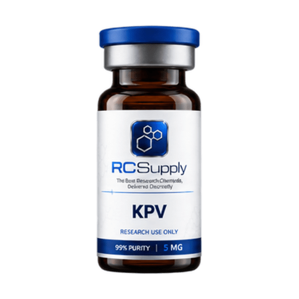 KPV KPV