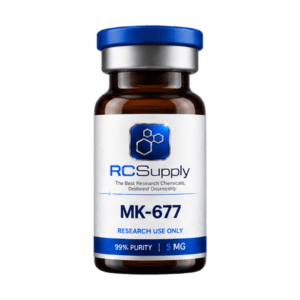 MK