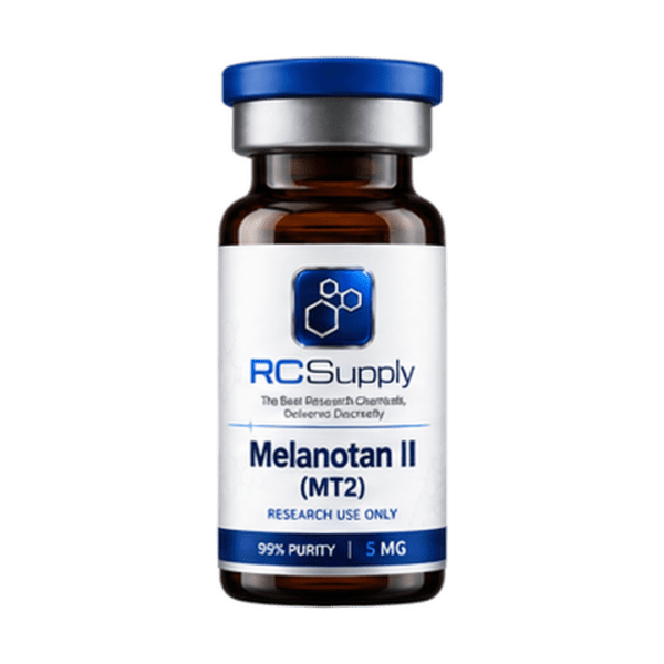 Melanotan II MT2