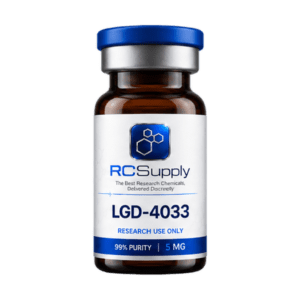 Methylene Blue 1 Pharma Grade