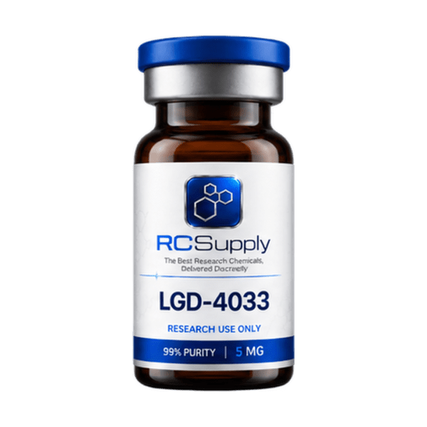 Methylene Blue 1 Pharma Grade
