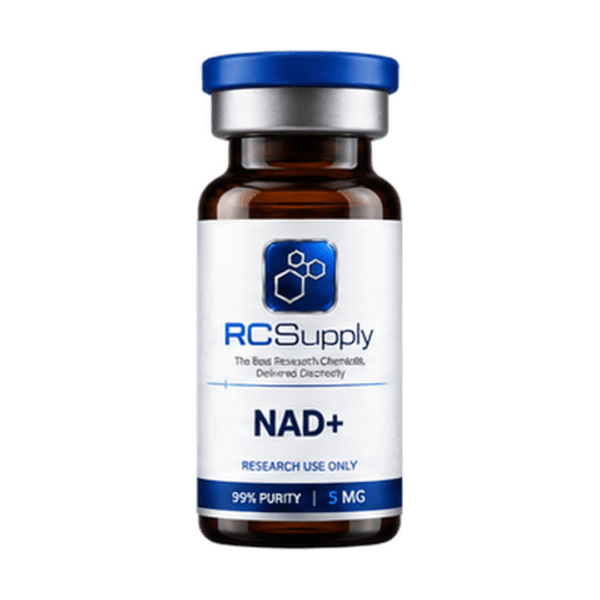 NAD NAD