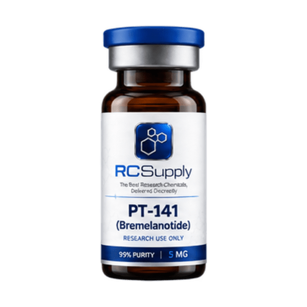 PT_141_Bremelanotide PT 141 Bremelanotide