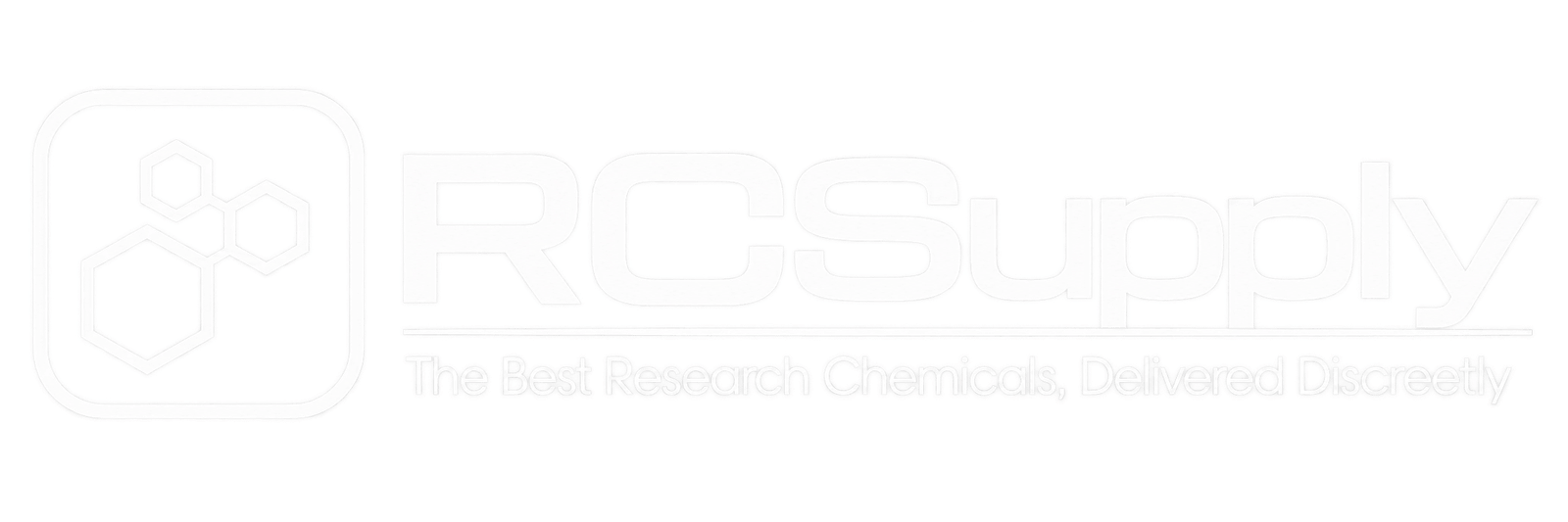 RC Supply logo