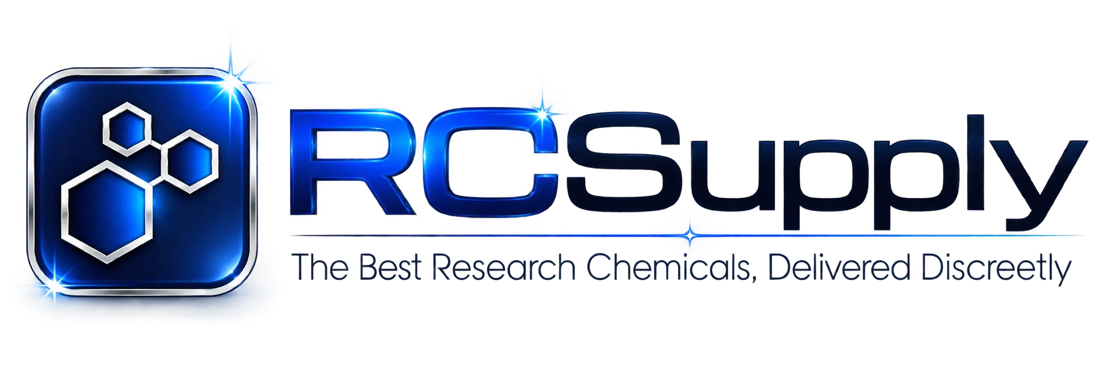 RC Supply logo