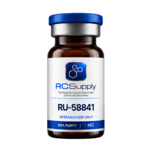RU